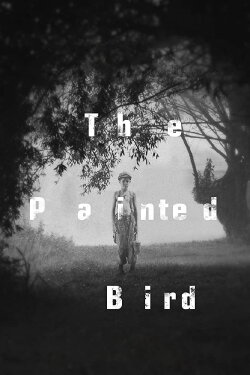 The Painted Bird (2019) The Painted Bird (2019)