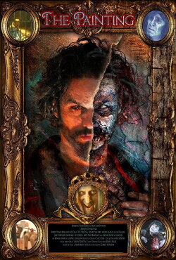 The Painting (2015)