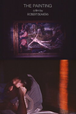 The Painting (1972) The Painting (1972)