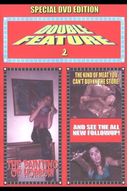 The Painting of Horror (1994)