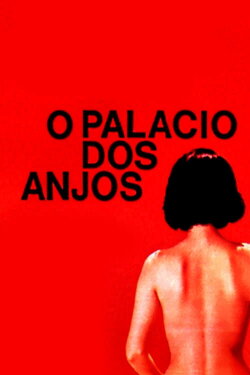 The Palace of Angels (1970)