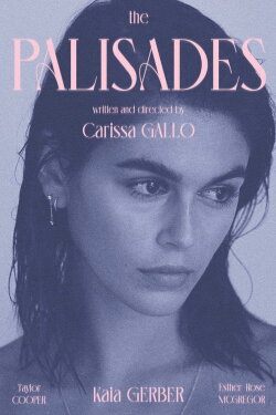 The Palisades (2022) The Palisades (2022)