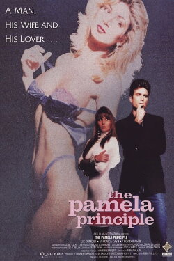 The Pamela Principle (1992) The Pamela Principle (1992)