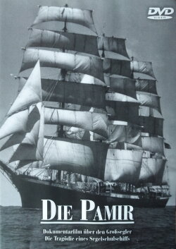 The Pamir (1959)