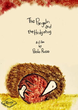 The Pangolin and the Hedgehog (2017) The Pangolin and the Hedgehog (2017)