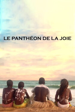 The Pantheon of Joy (2023) The Pantheon of Joy (2023)