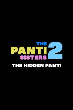 The Panti Sisters 2: The Hidden Panti (2020) The Panti Sisters 2: The Hidden Panti (2020)