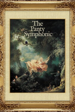 The Panty Symphonic (2015) The Panty Symphonic (2015)