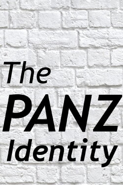 The Panz Identity (2018) The Panz Identity (2018)