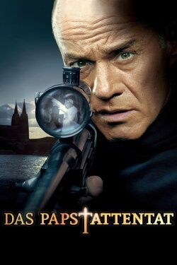 The Papal Council (2008)