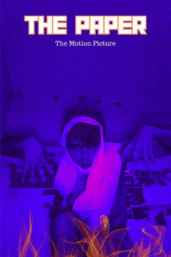 The Paper (2023)