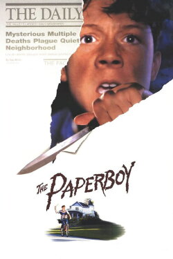 The Paperboy (1994) The Paperboy (1994)