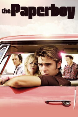 The Paperboy (2012) The Paperboy (2012)