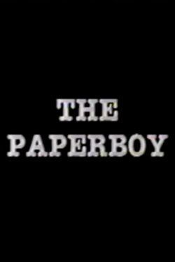 The Paperboy (1999)