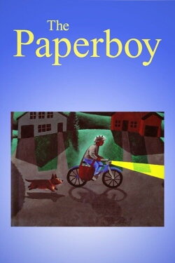 The Paperboy (2000) The Paperboy (2000)
