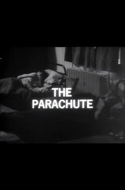 The Parachute (1968) The Parachute (1968)