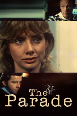 The Parade (1984)