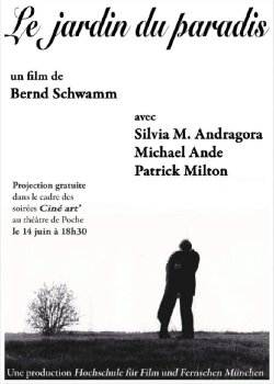 The Paradise Garden (1970) The Paradise Garden (1970)