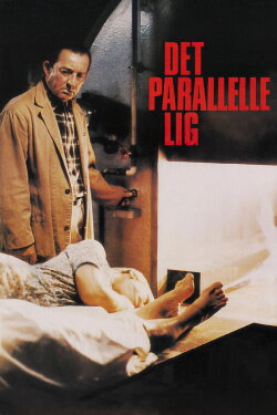 The Parallel Corpses (1982) The Parallel Corpses (1982)