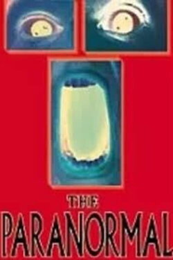 The Paranormal (1998)