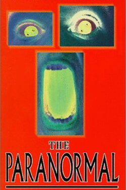 The Paranormal (1998) The Paranormal (1998)