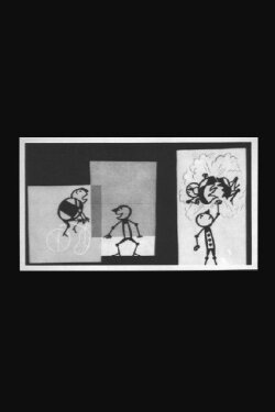 The Parasite (1961) The Parasite (1961)