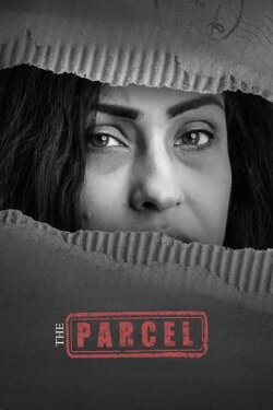 The Parcel (2020) The Parcel (2020)
