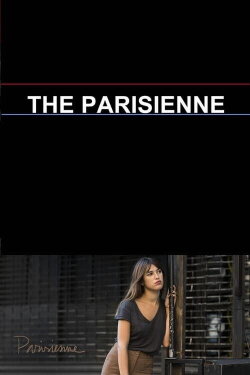 The Parisienne (2014) The Parisienne (2014)