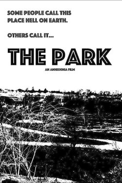 The Park (2017) The Park (2017)