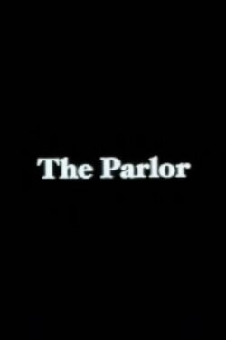 The Parlor (2001) The Parlor (2001)