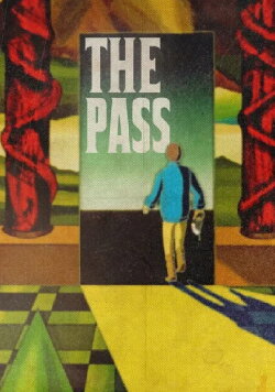 The Pass (1988) The Pass (1988)
