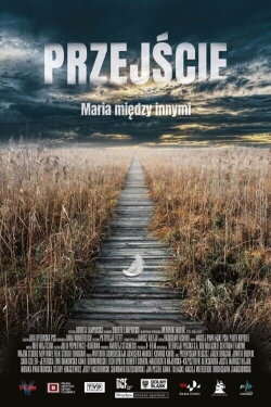 The Passage (2021)
