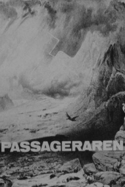 The Passenger (1966)