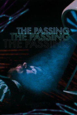 The Passing (1985)