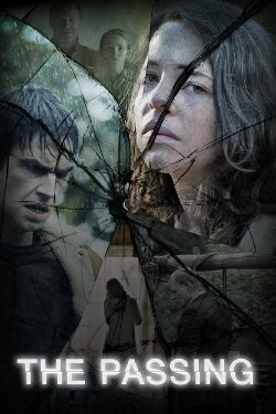 The Passing (2015) The Passing (2015)