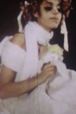 The Passion and Death of Margarita Gautier (1964)