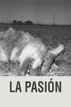 The Passion (2024)