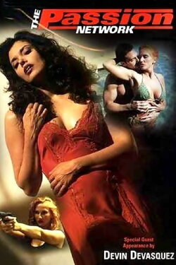 The Passion Network (2001) The Passion Network (2001)