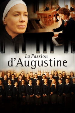 The Passion of Augustine (2015) The Passion of Augustine (2015)