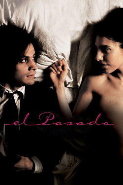 The Past (2007) The Past (2007)