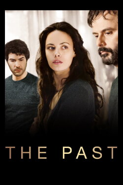 The Past (2013) The Past (2013)