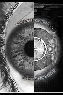 The Past Inside The Present (2016) The Past Inside The Present (2016)