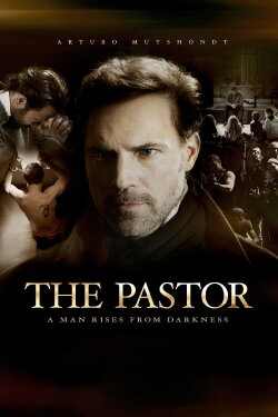 The Pastor (2016)