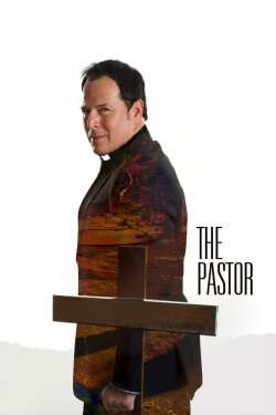 The Pastor (2024) The Pastor (2024)