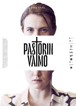 The Pastor’s Wife (2021) The Pastor’s Wife (2021)