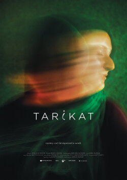 The Path (2015)