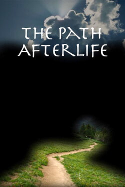 The Path: Afterlife (2009) The Path: Afterlife (2009)