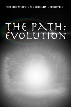 The Path: Evolution (2016)