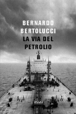The Path of Oil (1967) The Path of Oil (1967)