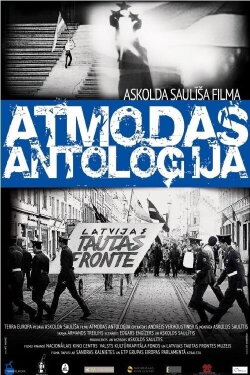 The Path to Baltic Freedom (2013) The Path to Baltic Freedom (2013)